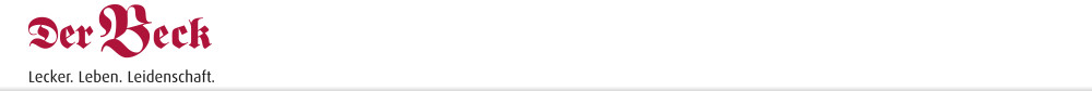 header_login_header_asset