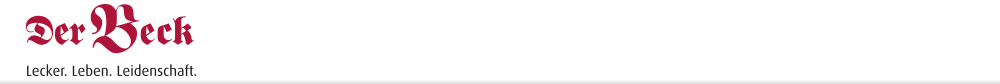 header_login_header_asset
