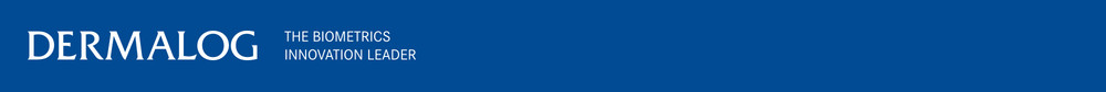 header_login_header_asset