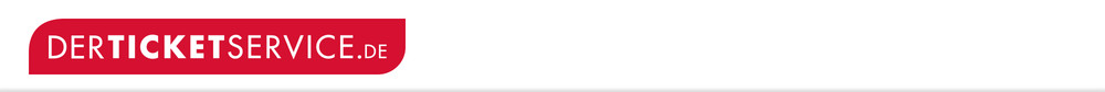 header_login_header_asset