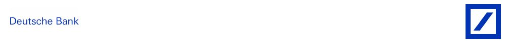 header_login_header_asset
