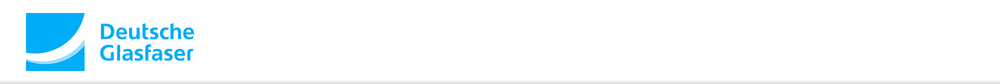 header_login_header_asset
