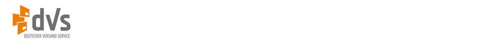 header_login_header_asset