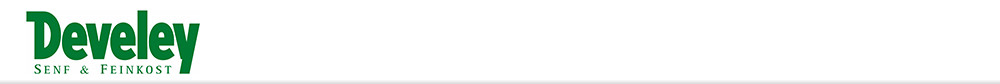 header_login_header_asset