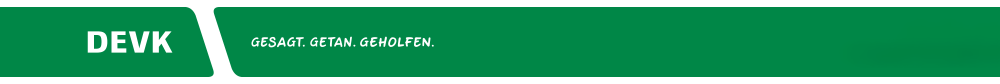 header_login_header_asset