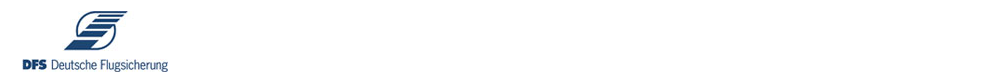 header_login_header_asset