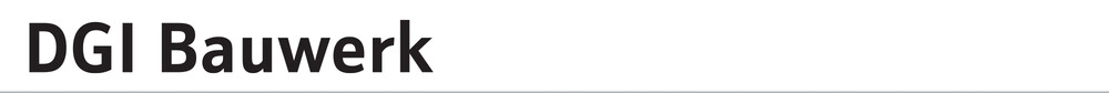 header_login_header_asset