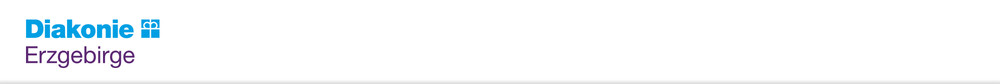 header_login_header_asset