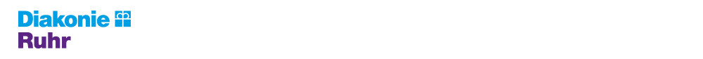 header_login_header_asset