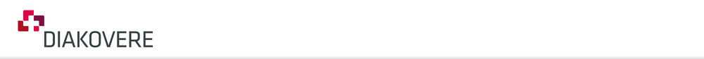 header_login_header_asset