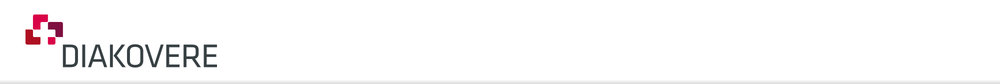 header_login_header_asset