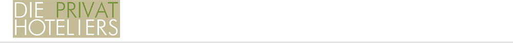 header_login_header_asset