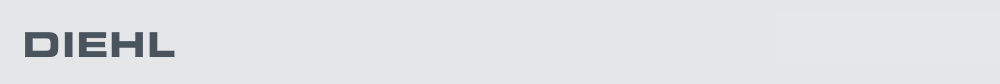 header_login_header_asset