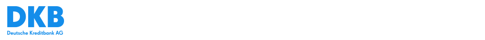 header_login_header_asset