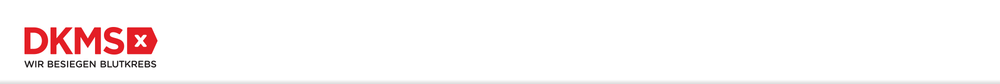 header_login_header_asset