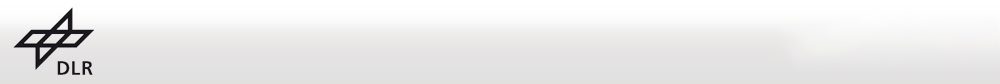 header_login_header_asset