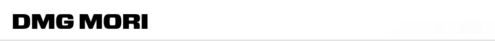 header_login_header_asset