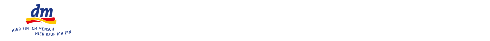 header_login_header_asset