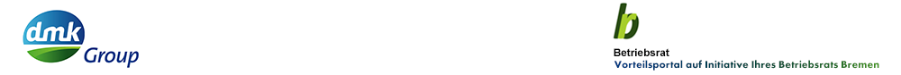 header_login_header_asset
