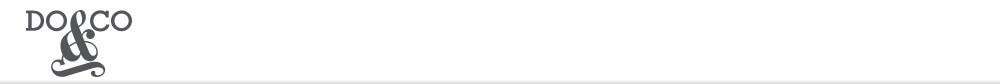header_login_header_asset