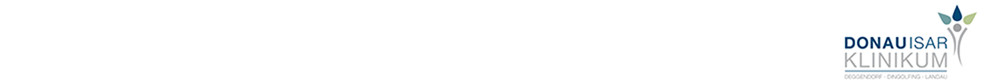 header_login_header_asset