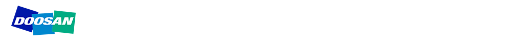 header_login_header_asset