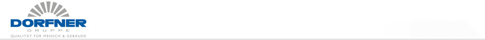 header_login_header_asset
