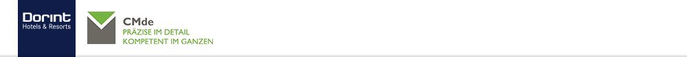 header_login_header_asset