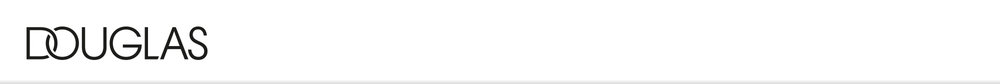 header_login_header_asset