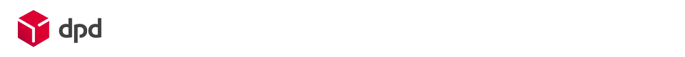 header_login_header_asset
