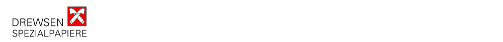 header_login_header_asset