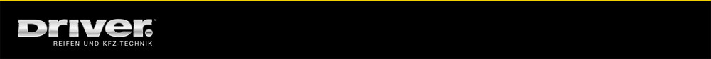 header_login_header_asset