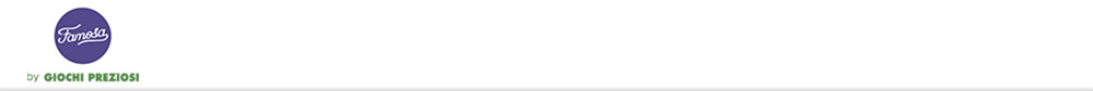 header_login_header_asset