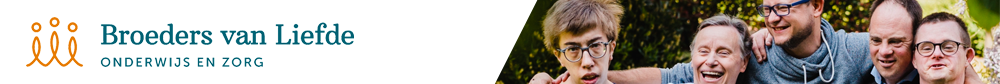 header_login_header_asset