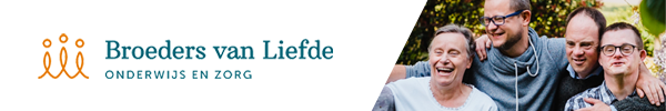 header_logo_asset_