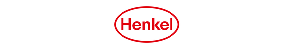 header_logo_asset_