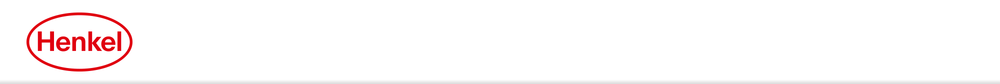 header_login_header_asset