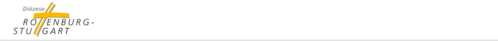 header_login_header_asset