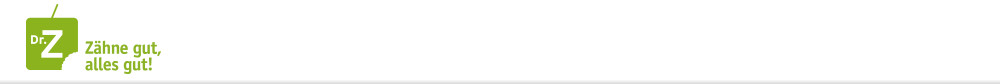 header_login_header_asset