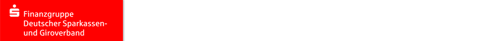 header_login_header_asset