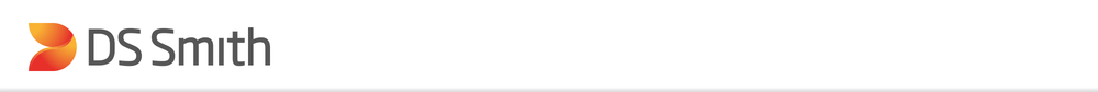 header_login_header_asset