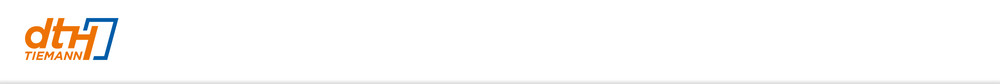 header_login_header_asset