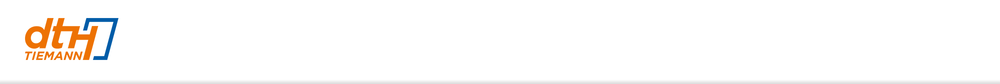 header_login_header_asset