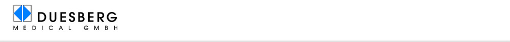 header_login_header_asset