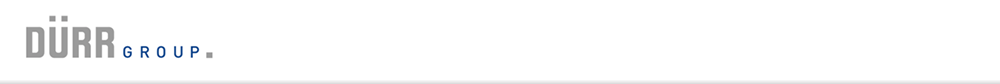 header_login_header_asset