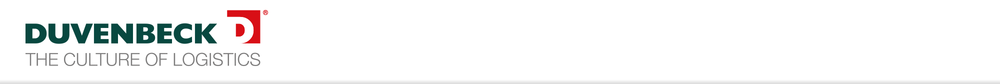 header_login_header_asset