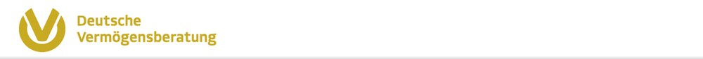 header_login_header_asset