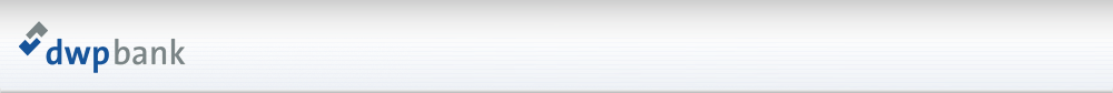 header_login_header_asset