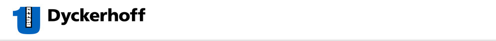header_login_header_asset