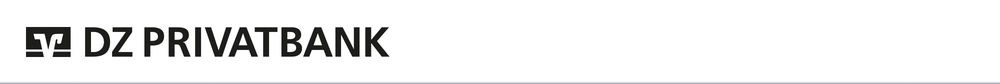 header_login_header_asset